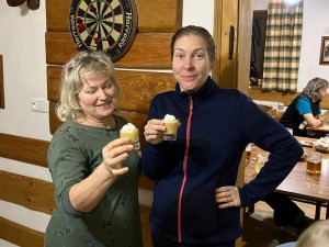 WhatsApp Image 2023-12-16 at 20.23.10 (1).jpeg